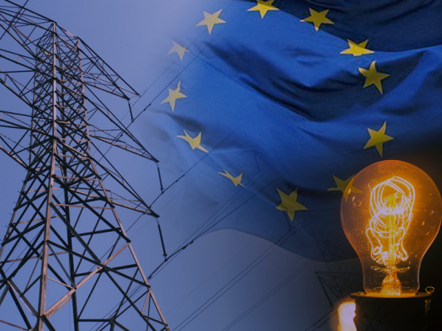 Η ολοκλήρωση της εσωτερικής αγοράς ηλεκτρικής ενέργειας επιτακτική ανάγκη για την Ε.Ε.