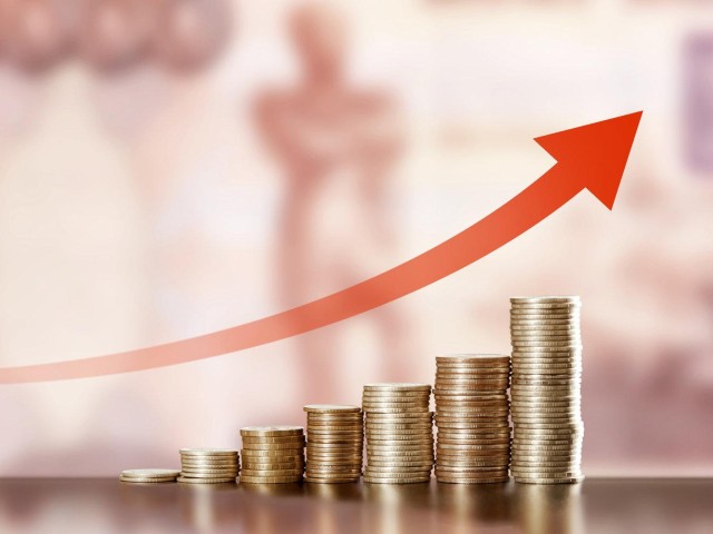 Ποιοι παράγοντες θα κρίνουν την πορεία της ελληνικής οικονομίας