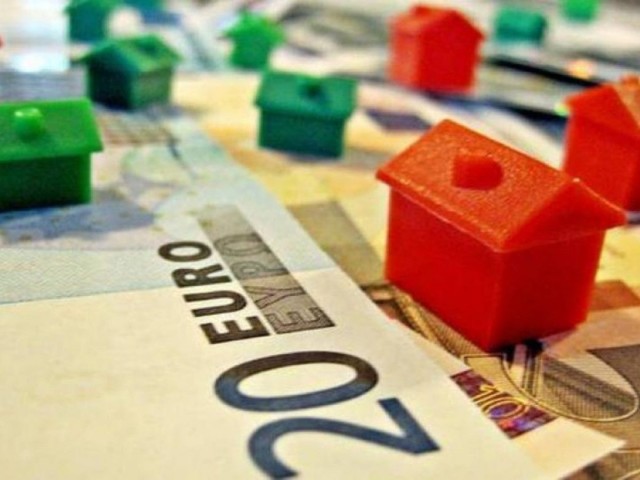 Στη σκιά της αύξησης των επιτοκίων ρίχνονται στη μάχη των κόκκινων δανείων!