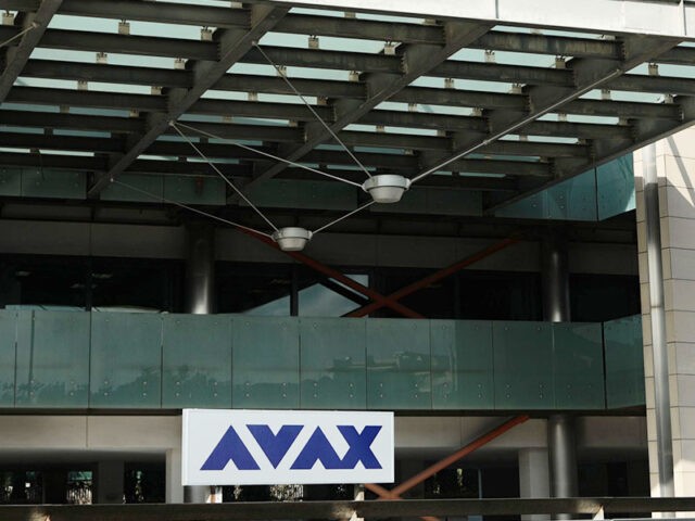 Ο όμιλος ΑΒΑΞ ανανέωσε τη συνεργασία με την Intersys για πέντε επιπλέον έτη