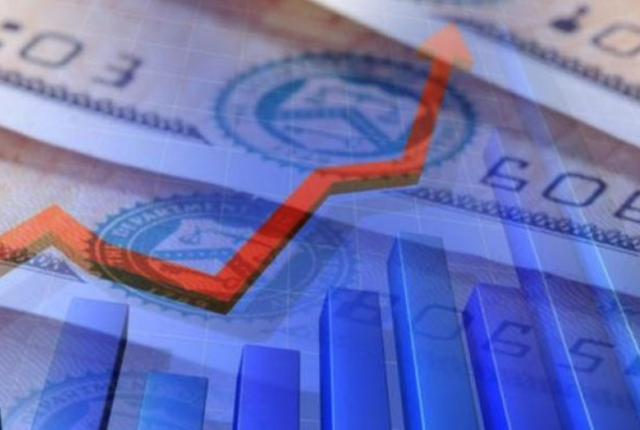 Ομόλογα: Στάση αναμονής ενόψει της απόφασης της ΕΚΤ για την άνοδο των επιτοκίων