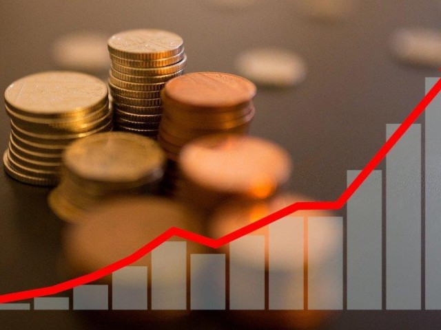 Νέα αύξηση επιτοκίων από την ΕΚΤ – Στο 3% το βασικό επιτόκιο, στο 2,5% το επιτόκιο καταθέσεων