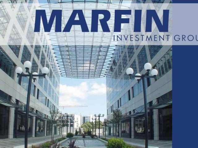 Ο Μ. Ηλιόπουλος, η Τρ. Πειραιώς, η χειραγώγηση της μετοχής της MIG και η -και πάλι- απούσα Επιτροπή Κεφαλαιαγοράς!