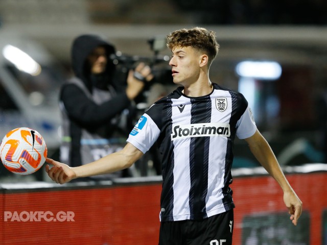 Μάχη μεγαλοατζέντηδων για τον Κωνσταντέλια