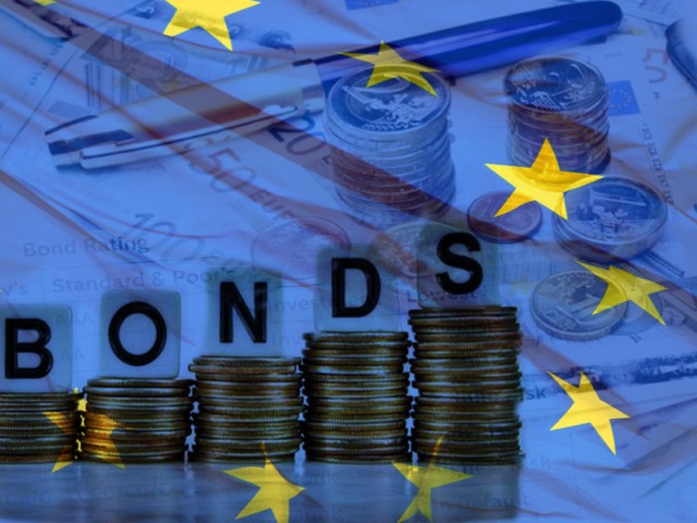 Κομμένα τα δανεικά: Έρχονται επιτόκια – ρεκόρ στην Ευρωζώνη