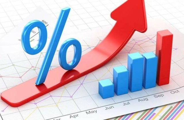 Τράπεζες: Αύξησαν τα επιτόκια χορηγήσεων τον Ιανουάριο, αμετάβλητα των καταθέσεων