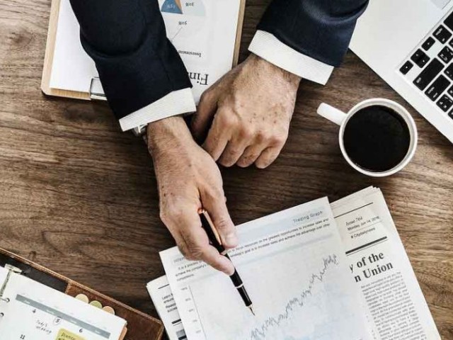 Εθνική Τράπεζα: Ξεχώρισε το ελληνικό επιχειρείν στην Ευρώπη το 2022