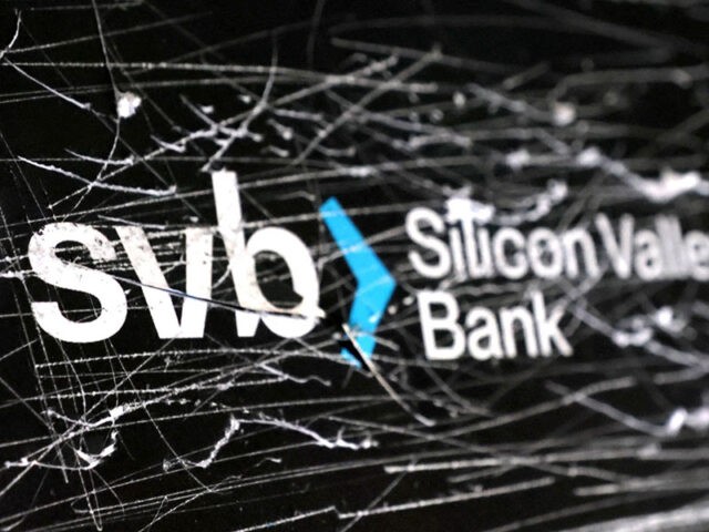 Silicon Valley Bank: Οι εκτιμήσεις για την «επόμενη ημέρα» της κατάρρευσης της