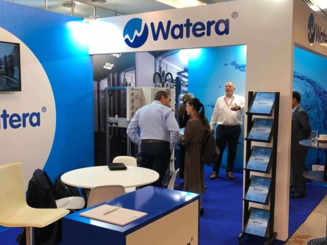 Unibios Συμμετοχών: Μεταβίβασε 150.000 ίδιες μετοχές μέσω ιδιωτικής τοποθέτησης