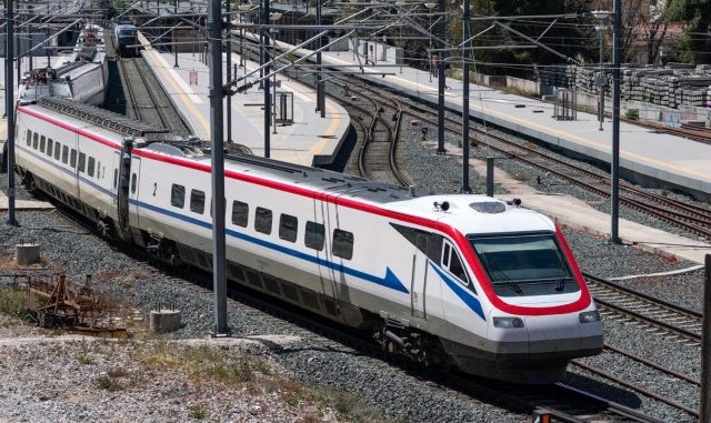 Το αποτυχημένο μοντέλο Ιδιωτικοποίησης της ΤΡΑΙΝΟΣΕ – Η «μαύρη» ιστορία της, τα υπέρογκα χρέη και οι διαρκείς κρατικές «ενέσεις»!