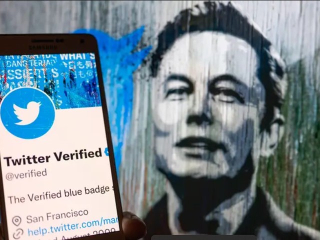 Μασκ: Μόνο όσοι πληρώνουν θα εμφανίζονται στα προτεινόμενα του Twitter