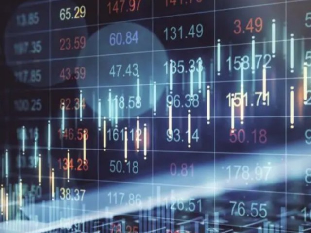 Kάνει λάθος χειρισμούς και αυτό του κοστίζει...