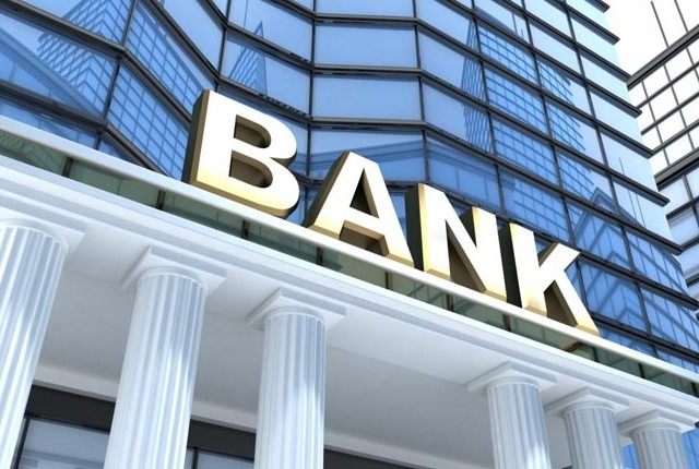 Jefferies: Buy για την Εθνική, διακράτηση για Πειραιώς και Eurobank και underperform για την Alpha Bank