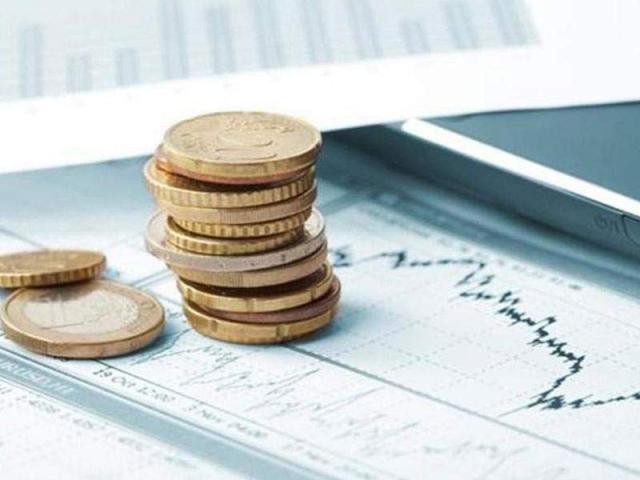 Στις αγορές βγαίνει προεκλογικά η Ελλάδα με 5ετές ομόλογο