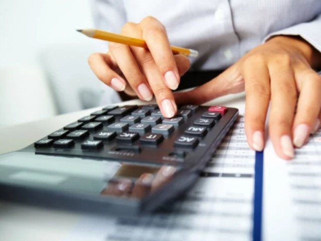 Εξωδικαστικός Μηχανισμός: Ποιοι δανειολήπτες θα μπαίνουν στη «μαύρη λίστα»