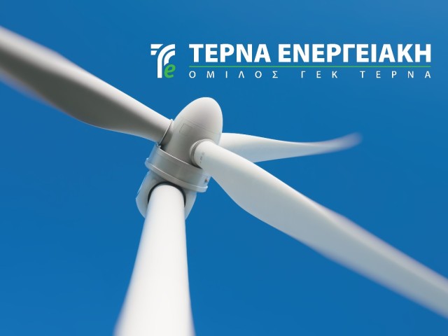 Όλα τα νέα δεδομένα για την Τέρνα Ενεργειακή: Προαιρετική δημόσια πρόταση στα 22 ευρώ και άνω – Σε 2 φάσεις η εξαγορά από την First! Δεν πουλάει το 37% στην πρώτη φάση η ΓΕΚ Τέρνα – Στα 27 ευρώ η δεύτερη φάση μετά από προσδιορισμένο χρονικό διάστημα!