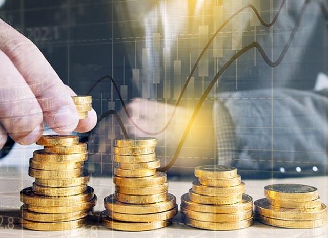 1,56 τρισ. δολάρια διένειμαν οι εισηγμένες σε παγκόσμιο επίπεδο το 2022