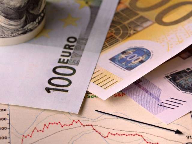 Στα δίχτυα του ΣΔΟΕ και της Αρχής για το ξέπλυμα 2 τρανταχτές περιπτώσεις!