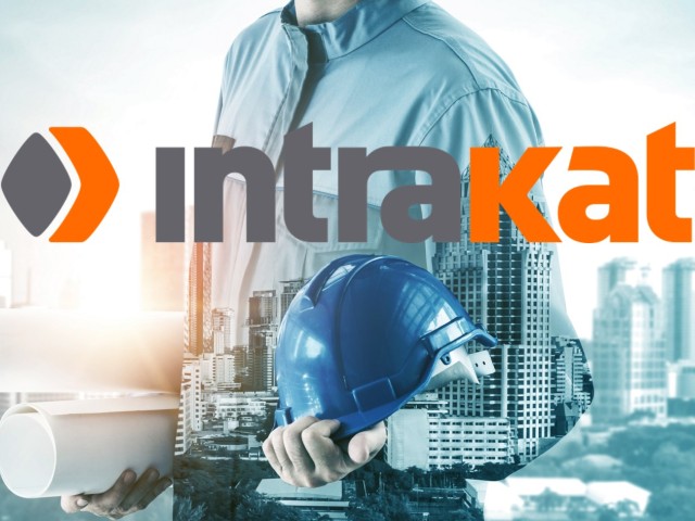Η ιστορική συμφωνία Άκτωρ – Ιntrakat αλλάζει το τοπίο στις κατασκευές