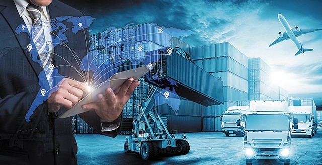 «Χορός» επενδύσεων και εξαγορών στον κλάδο των Logistics