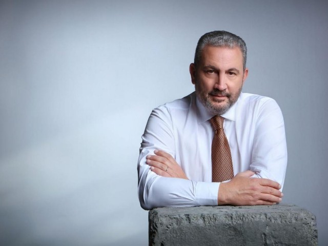 Intrakat: Ανεκτέλεστο έργων στα 4 δισ. ευρώ – Ισχυρό το αποτύπωμα του deal με Άκτωρ