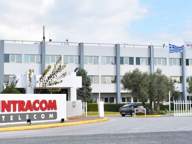 Intracom Telecom: Νέο έργο σταθερής ασύρματης πρόσβασης στο Σουδάν