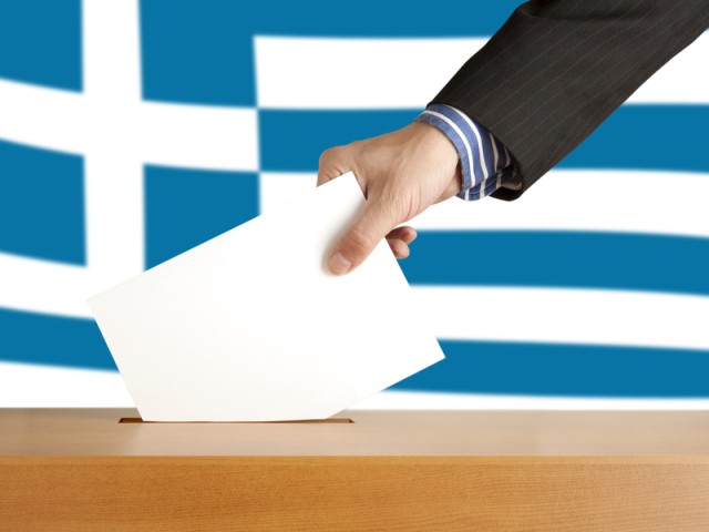 Οι 52 μέρες που θα κρίνουν τις εκλογές