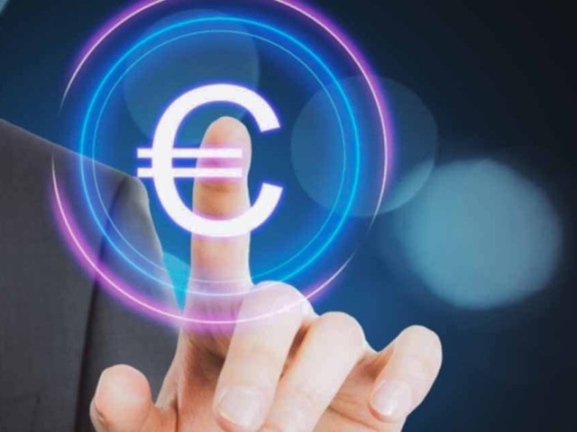 Ισχυρή ζήτηση για το 5ετές ομόλογο με προσφορές σχεδόν 16 δισ. ευρώ – Επιτόκιο 3,92%