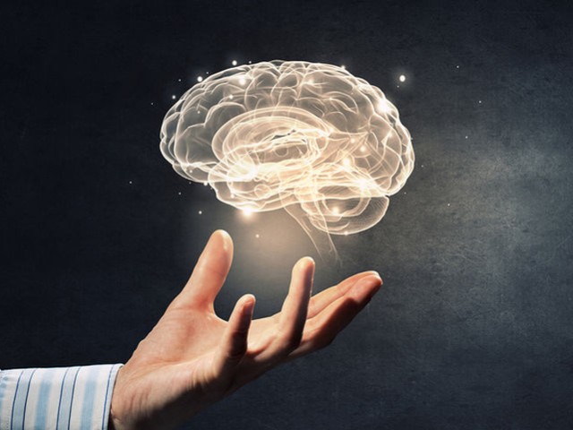 Νέα επιστημονική εξέλιξη συμβάλλει στη μείωση των νοητικών διεργασιών και στην ανάπτυξη άνοιας