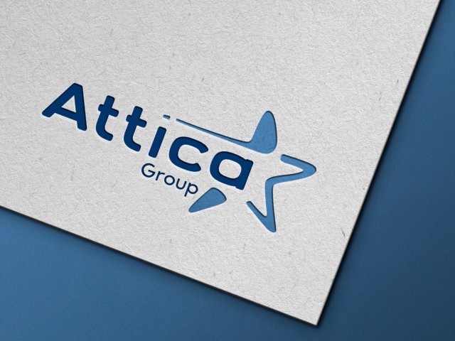 Αύξηση κερδών και κύκλου εργασιών για την Attica Group το 2022