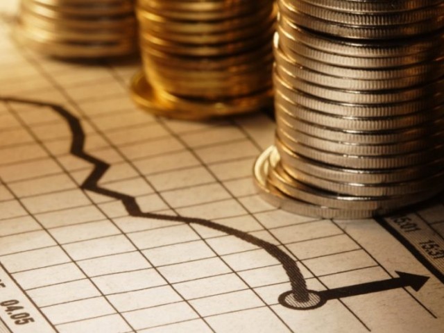 Επιτάχυνση του ρυθμού οικονομικής ανάπτυξης το 4ο τρίμηνο, με ώθηση από επενδύσεις και κατανάλωση