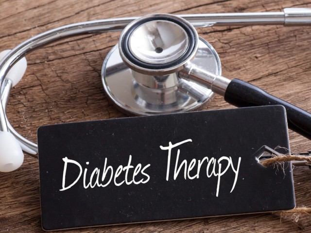 Σακχαρώδης διαβήτης: Πώς επηρεάζει το ανοσοποιητικό μας σύστημα;