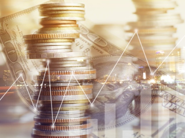 Η νέα τραπεζική κρίση και ο πακτωλός κεφαλαίων που ρίχτηκαν αυτή την εβδομάδα για να μην πάρει διαστάσεις και ξεφύγει από τον έλεγχο!