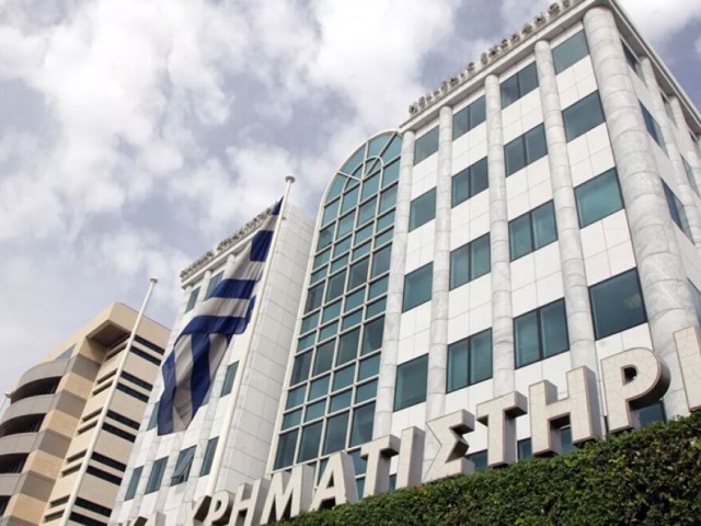 Οι αντιστάσεις για να μην αλλάξει το κλίμα – Η δυναμική της αγοράς δεν αναστρέφεται!