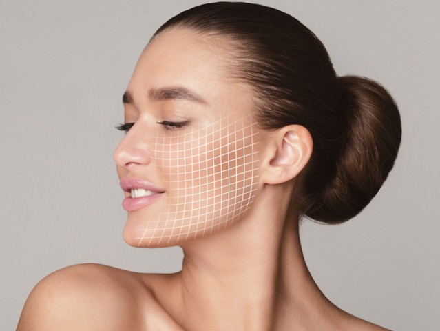 Ρυτιδοπλαστική: Πώς «μεταμορφώνει» το πρόσωπο;