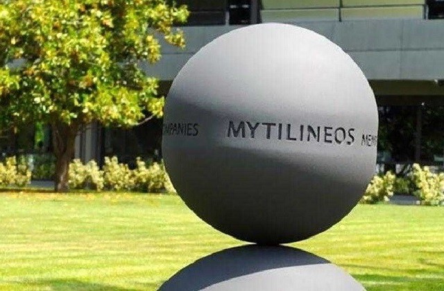 Mytilineos: Περιθώρια ανόδου 9 ευρώ ανά μετοχή «βλέπει» η Citi, με νέα τιμή στόχο στα 30 ευρώ!