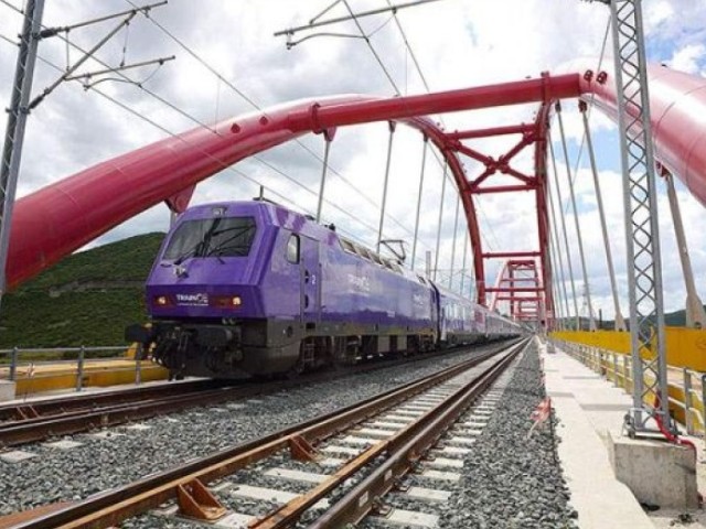 Οι εισαγγελείς θα διατάξουν έρευνα για όλες τις συμβάσεις που υπέγραψε η διοίκηση της ΕΡΓΟΣΕ την τελευταία επταετία! 