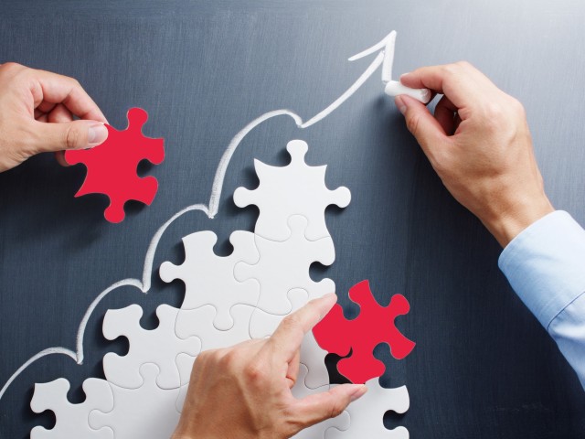 Η Ε.Ε. να εξασφαλίσει τη βιωσιμότητα νοικοκυριών και επιχειρήσεων