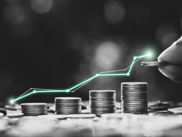 Οι εκλογές, η S&P, η 21η Απριλίου και η επενδυτική βαθμίδα