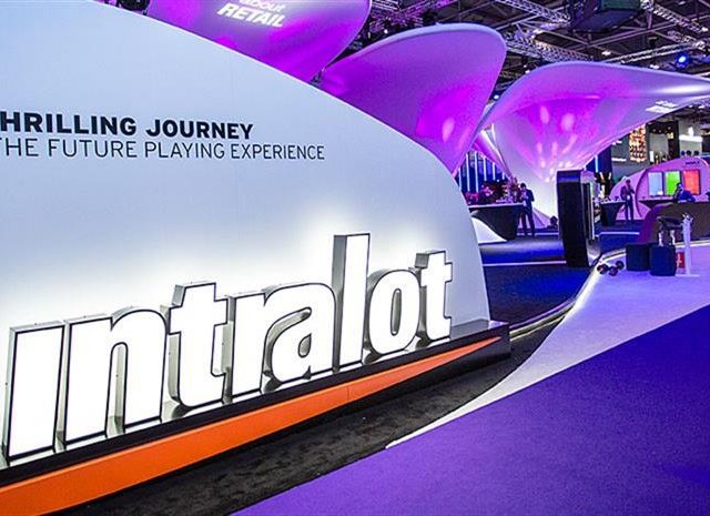 Intralot: Στην CQ Lottery το 32,9% που είχε στην κατοχή της η Queen Casino & Entertainment