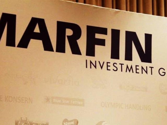 MIG: Απορρίφθηκε και η δεύτερη αίτηση προσωρινής διαταγής του Μ. Ηλιόπουλου