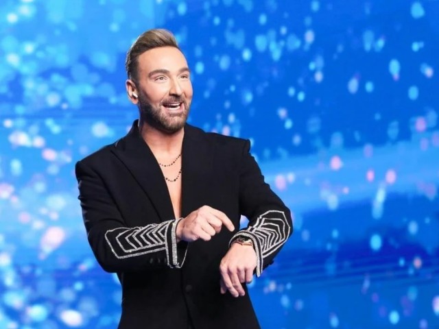 Οι ξεχασμένες Οικονομικές Καταστάσεις της Barking Well Media, τα «κόλπα» του Νίκου Κοκλώνη, οι συνδεδεμένες εταιρίες, ο έλεγχος – παρωδία της Grant Thornton και η Αρχή για το Ξέπλυμα