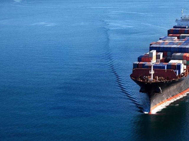 Γιατί η παγκόσμια ναυτιλία επιστρέφει στις… ρίζες της