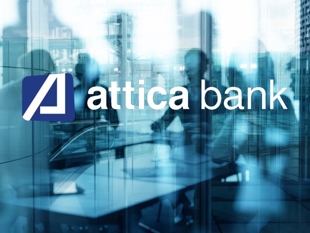 Attica Bank: Όλες οι λεπτομέρειες του deal που θα οδηγήσει στη 5η μεγάλη τράπεζα