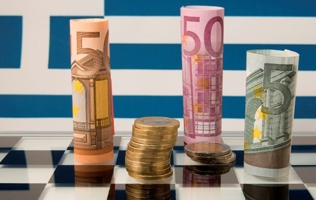 Πρωτογενές πλεόνασμα 3 δισ. ευρώ το πρώτο τρίμηνο και εκτίναξη στα έσοδα