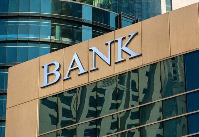 Θετική για τις ελληνικές τράπεζες η Morgan Stanley – Καμία επίπτωση από το πάγωμα επιτοκίων