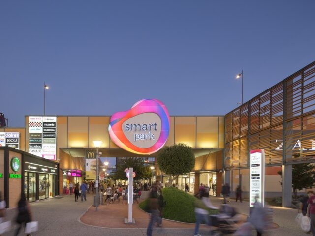 Σημαντική Ενίσχυση στα Αποτελέσματα της REDS για το 2022