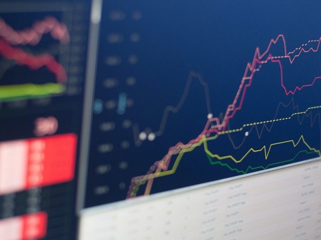 Goldman Sachs: Αυξάνει τιμές – στόχους για τις ελληνικές τράπεζες