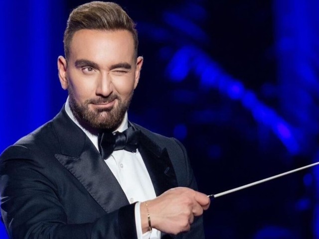 Τραπεζικό ίδρυμα «έσπασε» τις κυρώσεις Βουρλιώτη και φέρεται να έδωσε δάνειο στην Barking Well media του Ν. Κοκλώνη, παρά τις δεσμεύσεις τραπεζικών λογαριασμών που έχουν επιβληθεί!