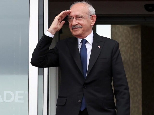 Κεμάλ Κιλιντσάρογλου: Βίντεο μανιφέστο μέσω Twitter – Καλεί τους νέους «να ξεριζώσουν το σύστημα»